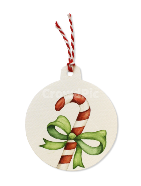 크리스마스,ornament,장식,겨울,트리장식,오너먼트,메리크리스마스,성탄절,merry christmas