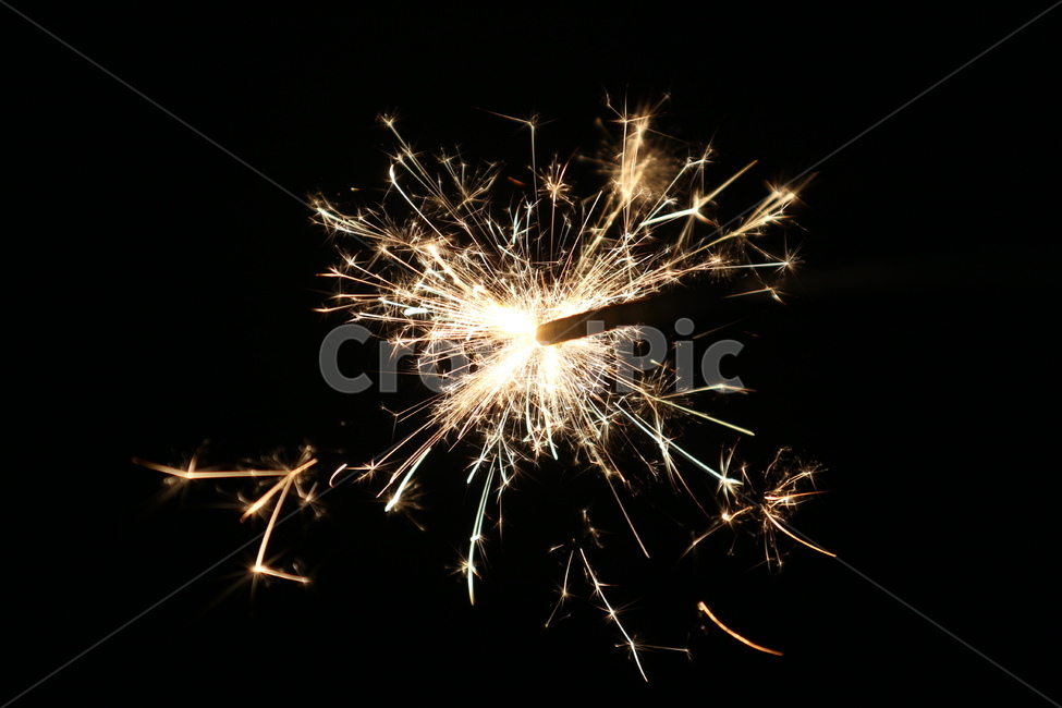 폭죽,불꽃놀이,fireworks,fireworksdisplay,불꽃,밤