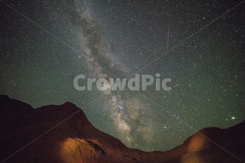별,밤,은하수,몽골,별사진,자연,풍경,nature,landscape,야경,밤,nightscape,night,outdoors,옥외,outer space,대기권 밖,astronomy,천문학,nebula,성운,universe,우주,space