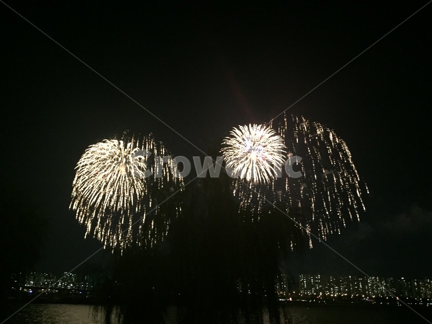 불꽃놀이,불꽃,축제,야경,여의도축제,야경,밤,풍경,nightscape,night,landscape
