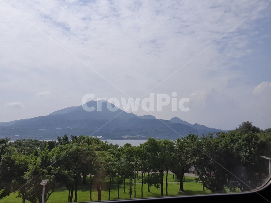 outdoors,옥외,nature,자연,풍경,기차안,힐링,자연,풍경,nature,landscape