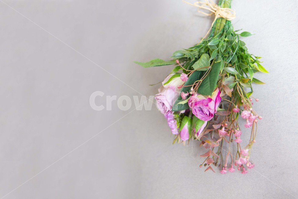 플라워,꽃,꽃배경,flower,화병,꽃병,생화,꽃꽂이,플라워아트,꽃,flower