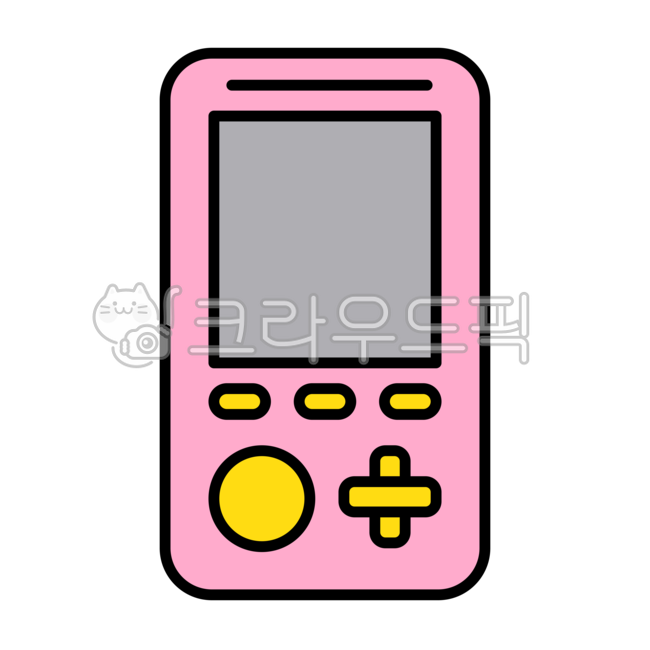 빈티지,레트로,그래픽,장난감,게임기,소품,vintage,retro,gameconsole