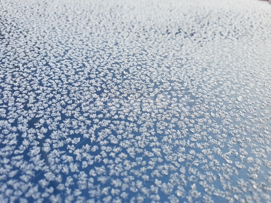 서리,자동차,눈,눈꽃,새볔,겨울,계절,winter,season