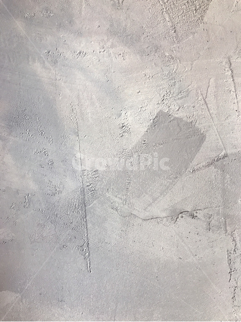 concrete,erection,corrosion,construct,building,background photo,construction,brick,ingredient,texture,old,Material,Paint,stone,cement,material,background,vintage,stonewall,wall,design source