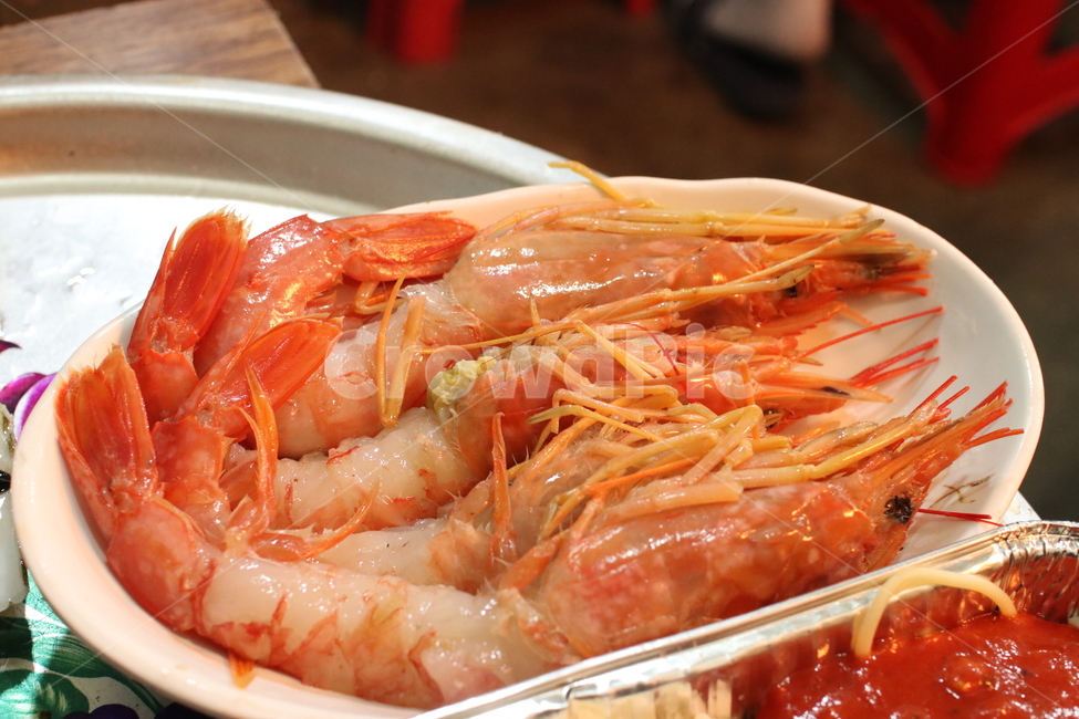 해산물,요리,음식,dish,외식,식사,새우,해물,음식,식재료,요리,food,cook,meal,dishes,food reserves