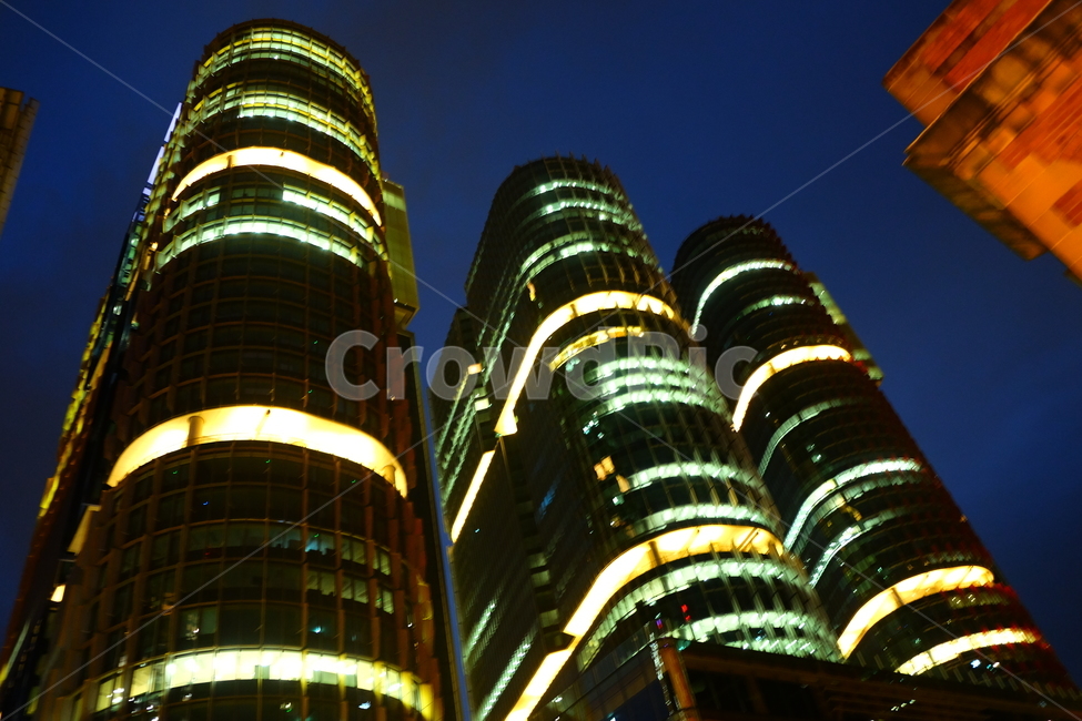건물,밤,호주,어두운,저녁,야경,밤,풍경,nightscape,night,landscape,building,office building,사무실 건물