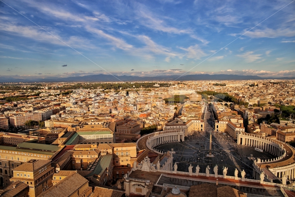 바티칸,여행,풍경사진,유럽여행,하늘,유럽,이탈리아,신혼여행,landscape,italy,vatican,sky,도시,풍경,city,landscape,랜드마크,landmark,tourist attraction,해외,외국,세계,foreign,oversea,world,세계도시풍경,해외도시풍경,외국도시풍경,world cityscape,세계랜드마크,해외랜드마크,외국랜드마크,world landmark,world tourist attraction,outdoors,옥외,경치,nature,자연,scenery,building,건물,urban,어반,metropolis,중심지,시티,town