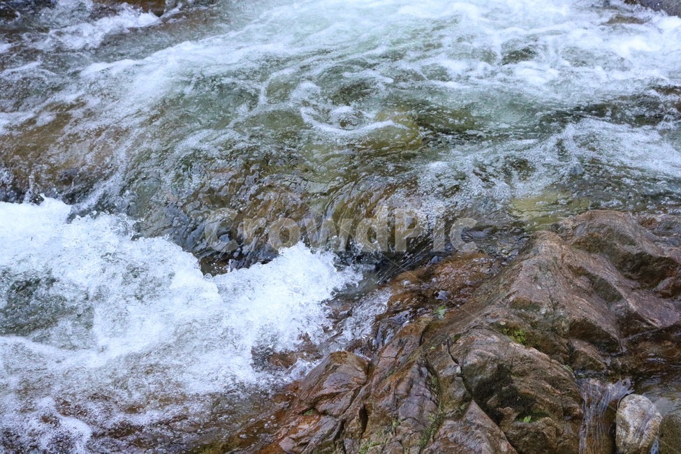 여름,휴가,계곡,물,돌,바위,summer,natsu,vacation,kyuuka,valley,keikoku,water,mizu,stone,ishi,rock,iwa,자연,풍경,nature,landscape,outdoors,옥외,river,강
