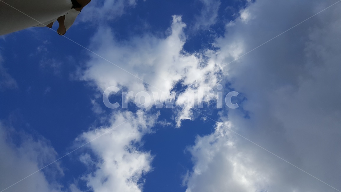 하늘,구름,맑은,sky,clear,cloud,자연,풍경,nature,landscape,outdoors,옥외