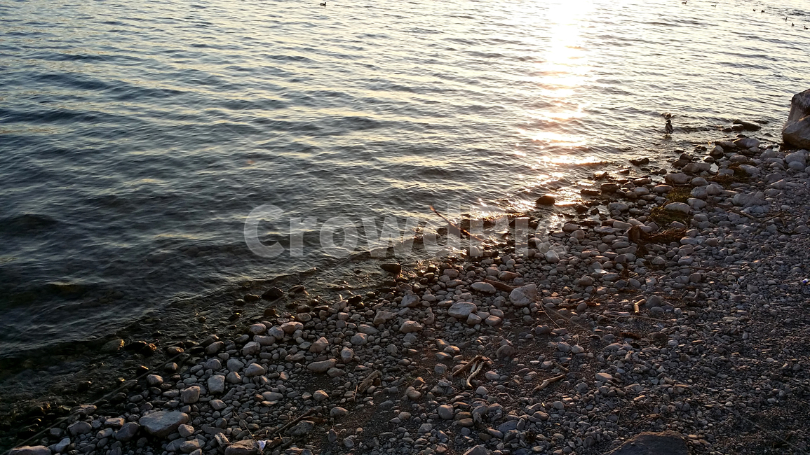 스위스,switzerland,호수,잔잔한,일몰,sunset,lake,해외,외국