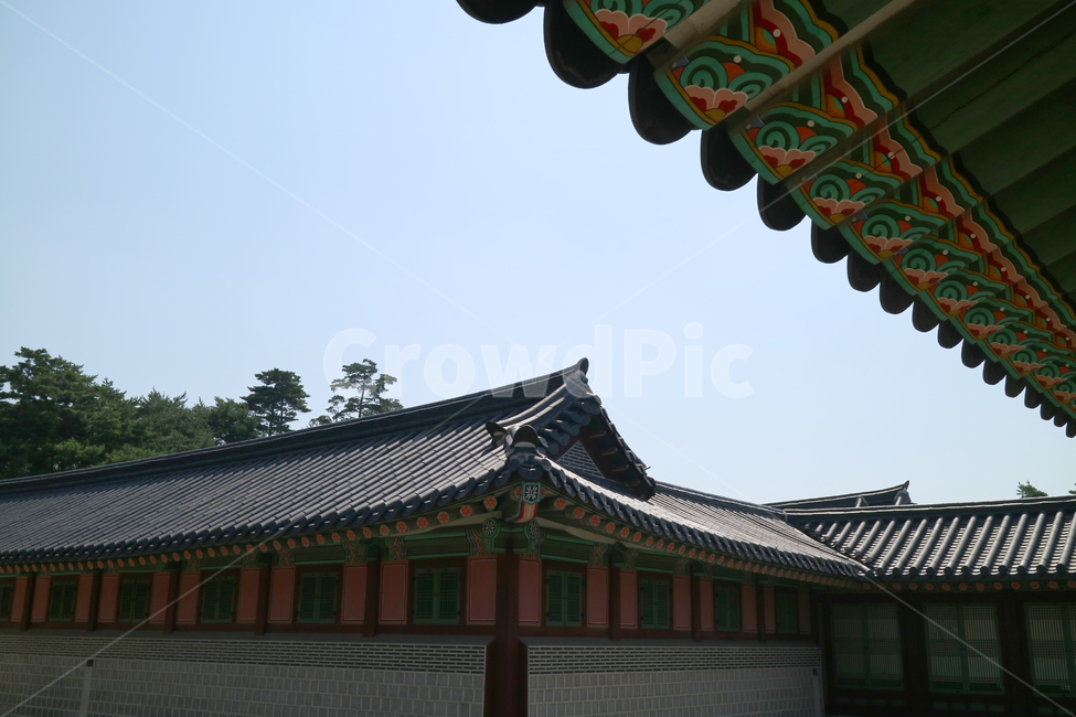 고궁,궁전,한국전통,한국,건축,건물,동양건축,전통가옥,한옥,문화재,전통,민속,한국의고궁,지붕,처마,단청,한국전통,한국문화,korean traditional,korean culture,랜드마크,landmark,tourist attraction,한국랜드마크,한국관광지,한국명소,korea landmark,korea tourist attraction,건축물,건물외관,exterior,building,structure,architecture,construction