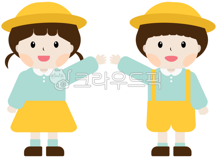 Kindergarten,kindergarten,daycare,children,kindergarten recruitment,male and female children,kindergarten student characters,daycare illustration,children's characters,kindergarteners,kindergarten students,children,kids,kid,children,gir