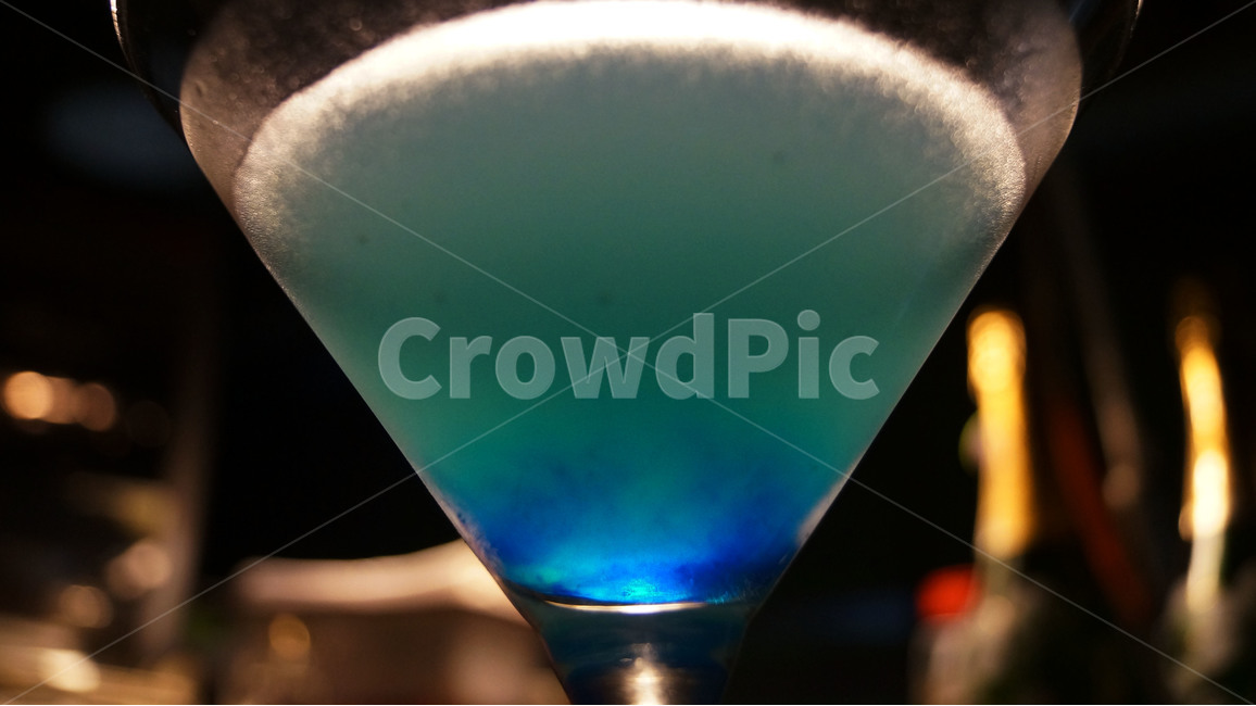 칵테일,하늘칵테일,컬러풀,데이트,알콜,기념일,주류,alcohol,술,주류,alcohol