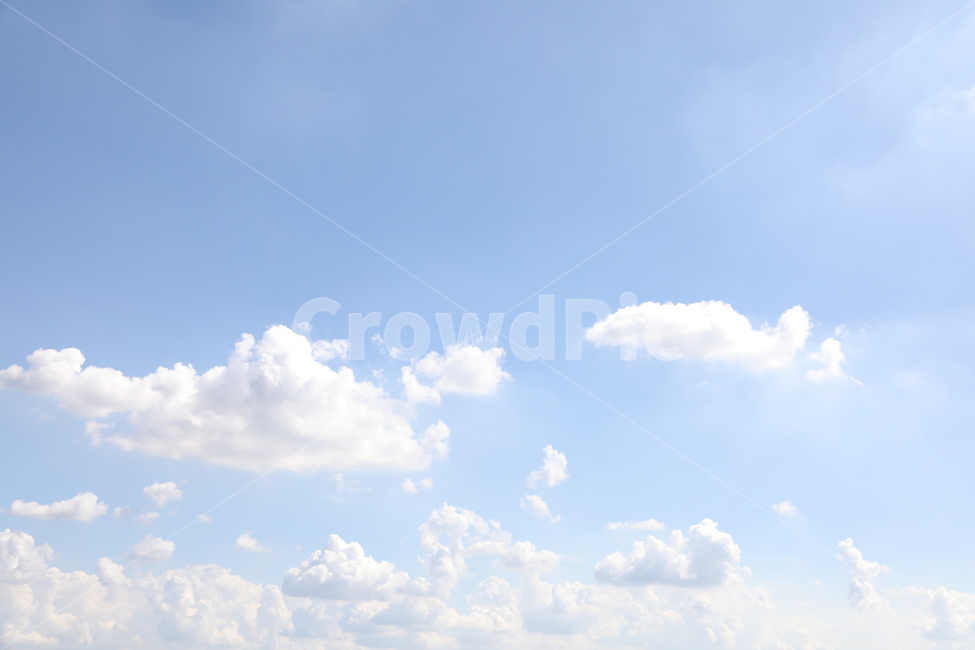 하늘,구름,하늘색,감성사진,맑은날,자연,풍경,nature,landscape,감성,감정,sensible,feeling,emotion,색깔,색상,색채,색감,color,sense,sensitivity,feelingofcolor,블루,sky,cloud,순수