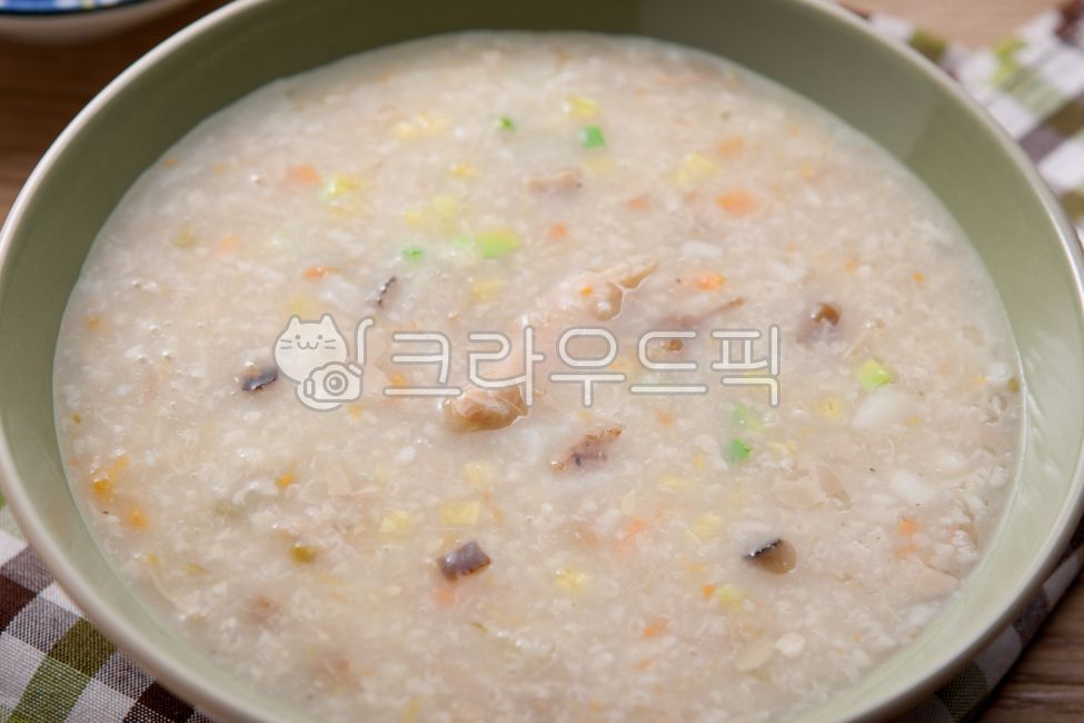 죽,고기죽,쇠고기죽,건강식,보양식,한식,bowl,그릇,dish,접시,food,음식,meal,식사,음식,식재료,요리,food,cook,meal,dishes,food reserves