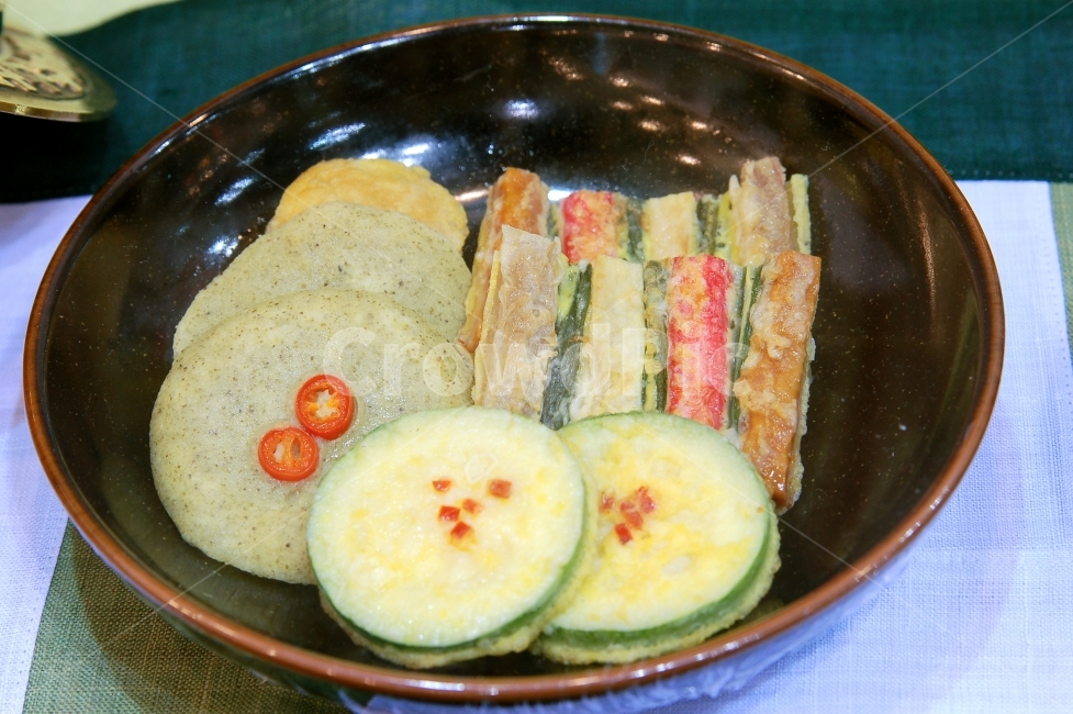 부침개,부칭개,파전,한식,음식,한국음식,한국,전통,전통음식,한국전통,호박전,꼬치,꼬치전,메밀전,한국전통,한국문화,korean traditional,korean culture,음식,식재료,요리,food,cook,meal,dishes,food reserves,한식,한국음식,한국요리,korean food,korean dishes,korean meal,korean cook,디저트,간식,후식,dessert,snack