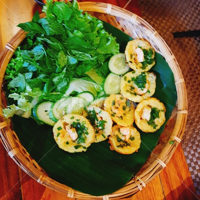 베트남,나트랑,현지음식,음식,현지맛집,음식,식재료,요리,food,cook,meal,dishes,food reserves