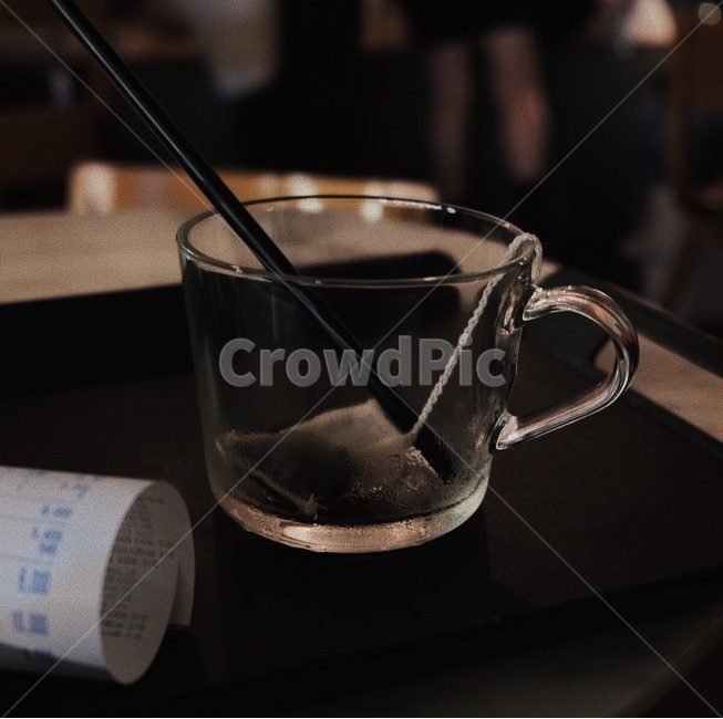 휴식,relax,힐링,healing,카페,cafe,의자,chair,따뜻한,편안한,분위기,warm,cozy