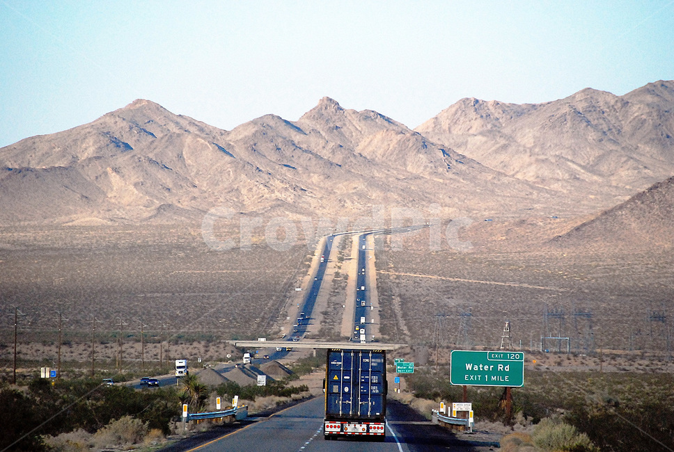 road,산,사막,하늘,고속도로,도로,마더로드,루트66,motherroad,route66,미국서부,자연,풍경,nature,landscape