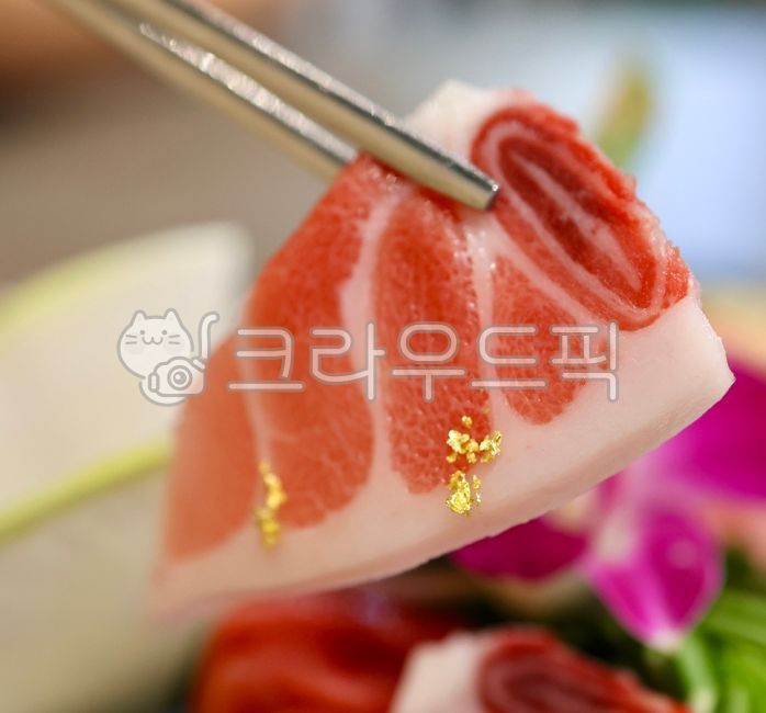 참치,씨푸드,참치회,tuna,물고기,참치뱃살