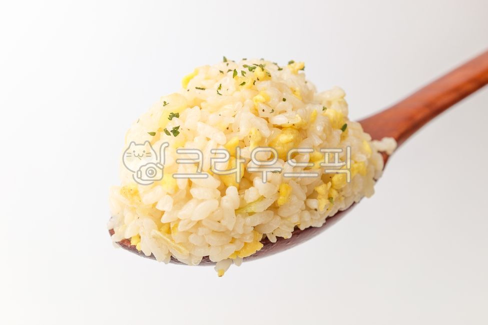 ingredient,egg,Egg Fried Rice,savory,Asian culture,vegetable,rice,food,meal,Chinese culture,Chinese cuisine,fried rice,stirfry,grocery,Food Ingredients,ingredients,cooking