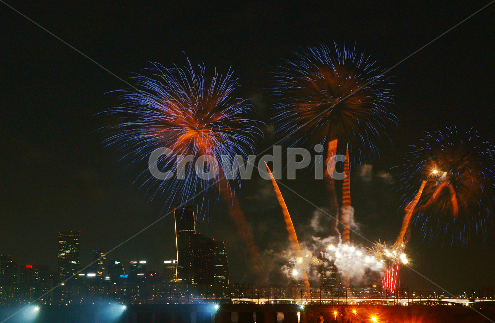 불꽃놀이,축제,여의도,화약,불꽃축제,서울세계불꽃축제,한강불꽃축제,야경,한강