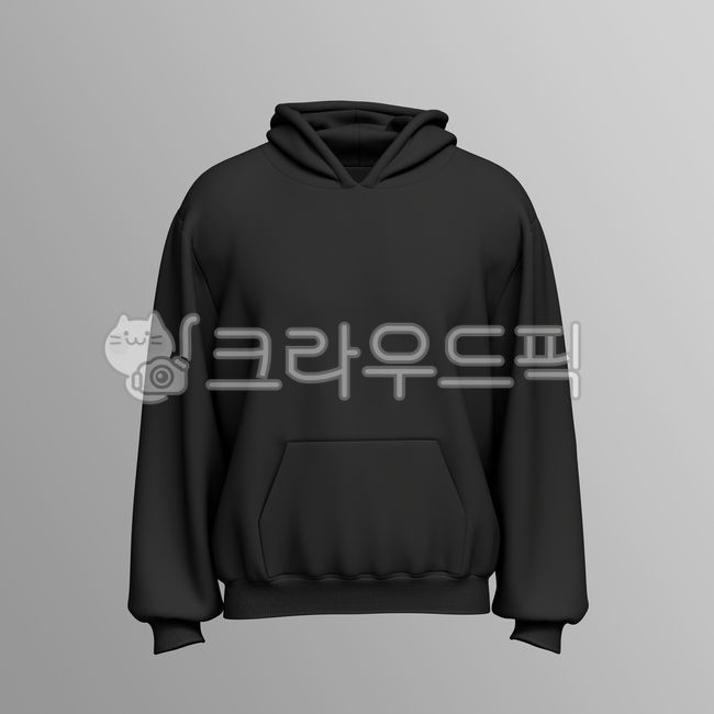 후드,후디,후드티,목업,의류,스웨트,셔츠,캐주얼,패션,옷,무지,베이직,긴팔,티,상의,면,블랙,스포츠,스트릿,남녀공용,성인,인쇄,프린팅,hoody,mockup,cloth,casual,black,fashion,shirt,sleeve,sport,wear,style,sweat,top,tee,unisex,hoodie