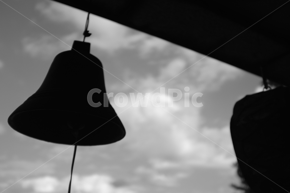흑백,모노톤,monochrome,감성,blackandwhite,종,흑백,모노톤,monochrome,black and white,사물,물건,오브젝트,thing,object,matter