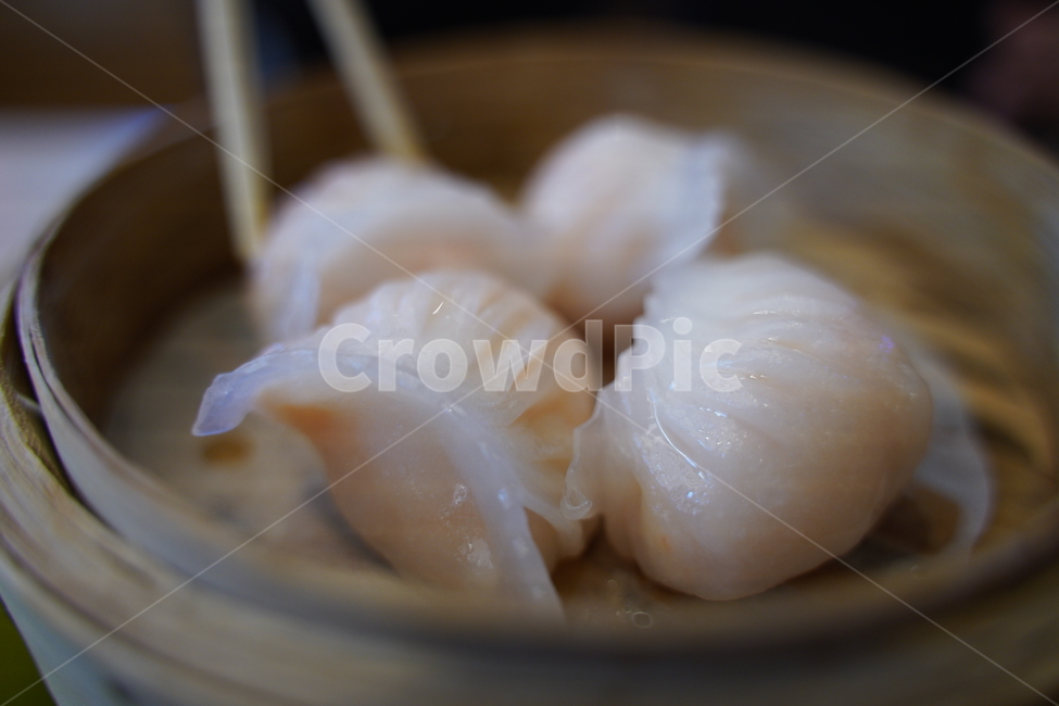 딤섬,만두,교자,나무그릇,배경,음식,중국,음식,식재료,요리,food,cook,meal,dishes,food reserves