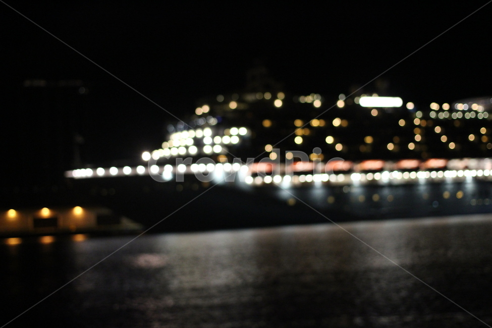 배,밤,야경,밤바다,ship,dark,야경,밤,풍경,nightscape,night,landscape