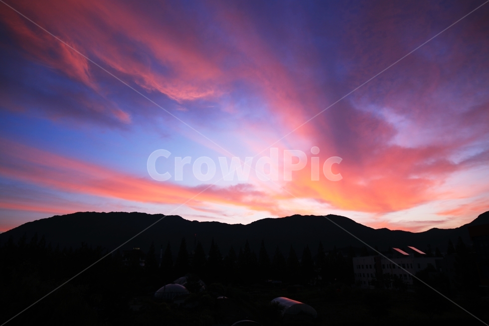 새벽,여명,일출,자연,풍경,dawn,sunrise,nature
