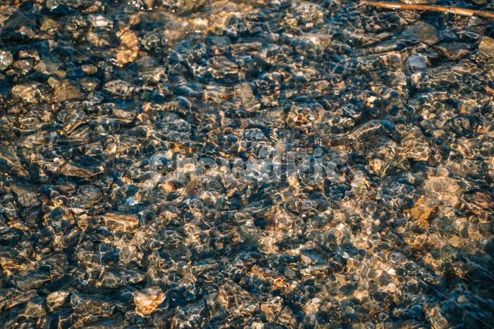 물결,서해,자연,돌,물,자연,풍경,nature,landscape,rock,록