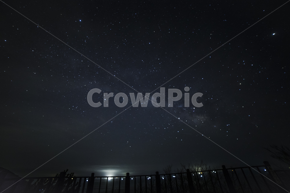 별,거제도,홍포전망대,은하수,미리내,바다,야경,milkyway,stars,자연,풍경,nature,landscape,야경,밤,nightscape,night,outdoors,옥외