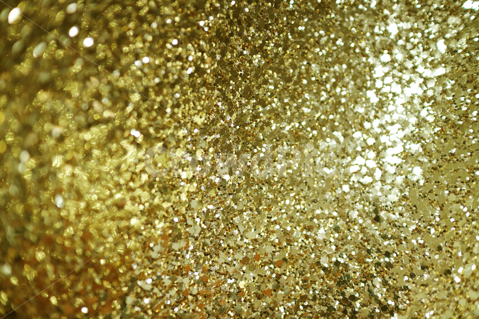 백그라운드,금,골드,금빛,글리터,금가루,gold,반짝이,빛,배경,배경이미지