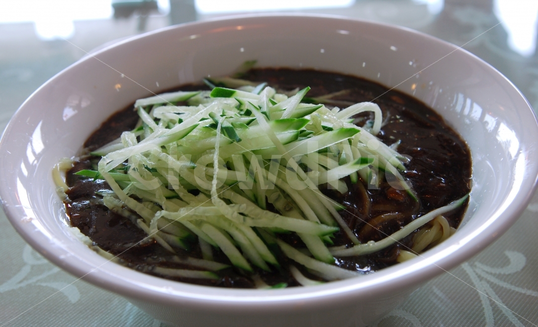 짜장면,자장면,중국음식,중식,음식,요리중국요리,면면류,면음식,면요리,음식,식재료,요리,food,cook,meal,dishes,food reserves,면류,면요리,noodles,중식,중국음식,중화요리,chinese food,chinese dishes,chinese meal,chinese cook