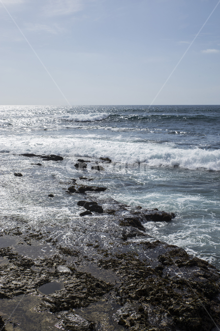 바다,비치,라호야코브,미국,캘리포니아,샌디에고,sandiego,usa,beach,sea,푸른,파란,파랑,물,돌,암석,lajollacove
