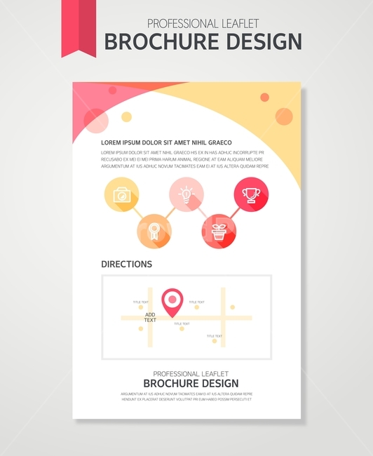 표지,전단지,브로슈어,텍스트박스,비즈니스,백그라운드,약도,아이콘,그래픽,일러스트레이션,graphic,illustration,아이콘,icon