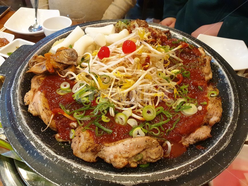 food,식사,dish,요리,닭갈비,음식,식재료,요리,food,cook,meal,dishes,food reserves
