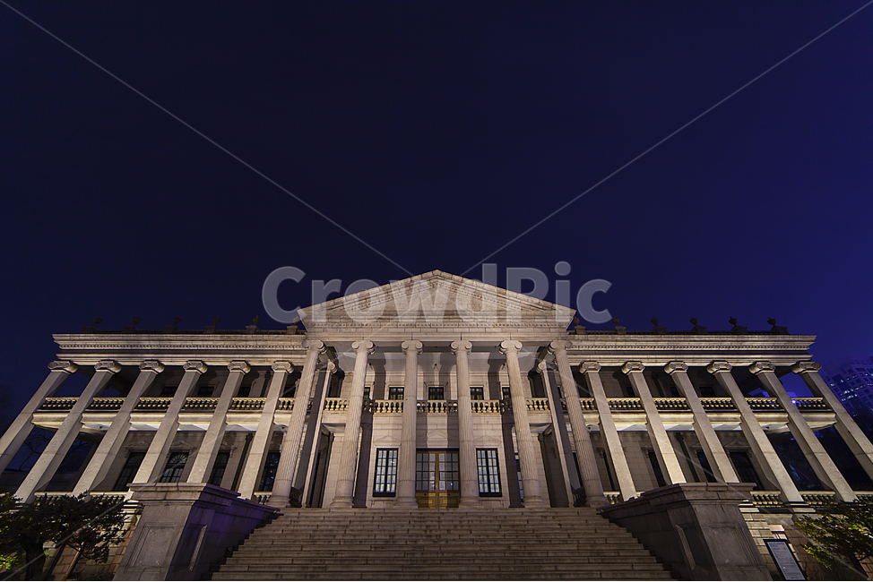 서울야경,서울풍경,덕수궁,한국전통,한국,korea,韓國,전통,traditional,伝統,deoksugung,德壽宮,한옥,韓屋,풍경,landscape,風景,건축물,건물외관,exterior,building,structure,architecture,construction,한국문화,koreantraditional,koreanculture,고급스러운,무거운,느낌,야경,밤,nightscape,night,랜드마크,landmark,touristattraction,기와,야경,밤,풍경,nightscape,night,landscape,한국전통,한국문화,korean traditional,korean culture,랜드마크,landmark,tourist attraction,한국랜드마크,한국관광지,한국명소,korea landmark,korea tourist attraction,건축물,건물외관,exterior,building,structure,architecture,construction,건물
