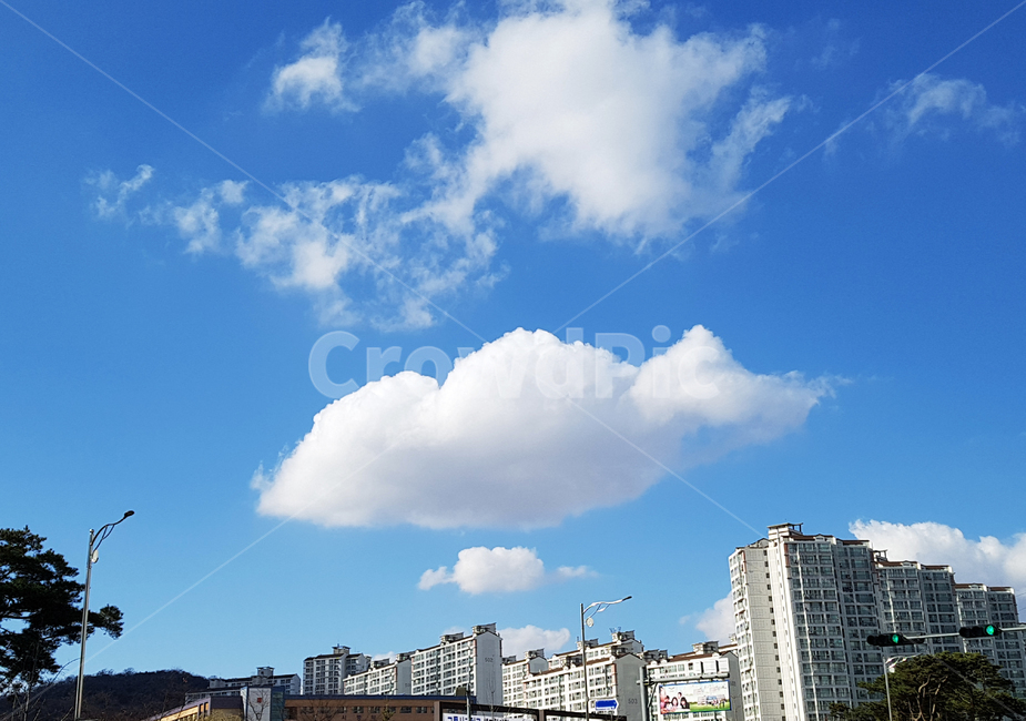 구름,하늘,푸른하늘,파란,cloud,sky,weather,날씨,nature,자연,cumulus,적운