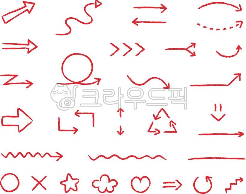 infographic,education,wrong answer,arrow,line,icon,sign,web design,presentation,problem,llustration,PPT,design,emphasis,drawing,lecture,vector,graphic,direction,art,crayon,grading,test,hand drawing,pencil,Figure,ppt arrow,answer,painting,chalk,illustratio