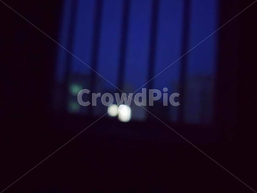 새벽,아파트,보케,창문,새벽감성