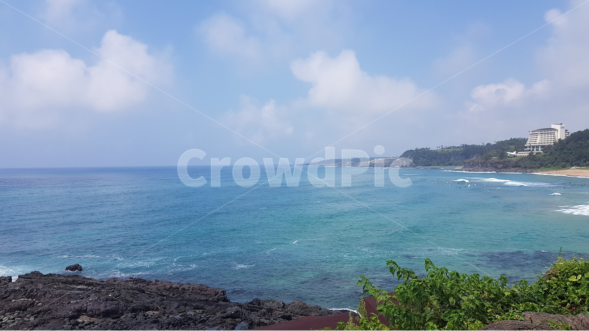 제주도,제주,해변,풍경,경치,자연풍경,하늘사진,바다풍경,도시풍경,풍경사진,감성사진,일상풍경,하늘감성,바다감성,구름사진,노을사진,푸른하늘,바다뷰,도시스냅,건물사진,건축사진,풍경스타그램,감성스타그램,사진기록,여행감성,힐링풍경,자연사진,풍경기록,일상사진,하늘구름,도시감성,바다하늘,뷰맛집,감성풍경,자연,풍경,nature,landscape,promontory,곶,outdoors,옥외,land,땅,ocean,대양,sea,바다,water,물,shoreline,해안선