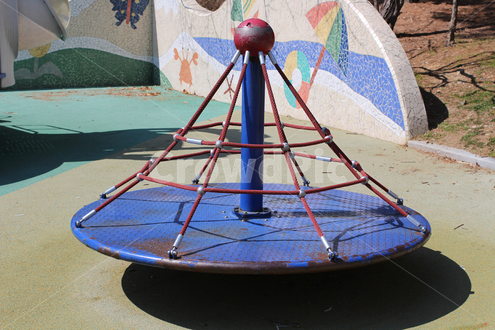 놀이터,공원,놀이기구,정글짐,회전놀이기구,놀이공원,놀이동산,놀이터,amusement park,playground