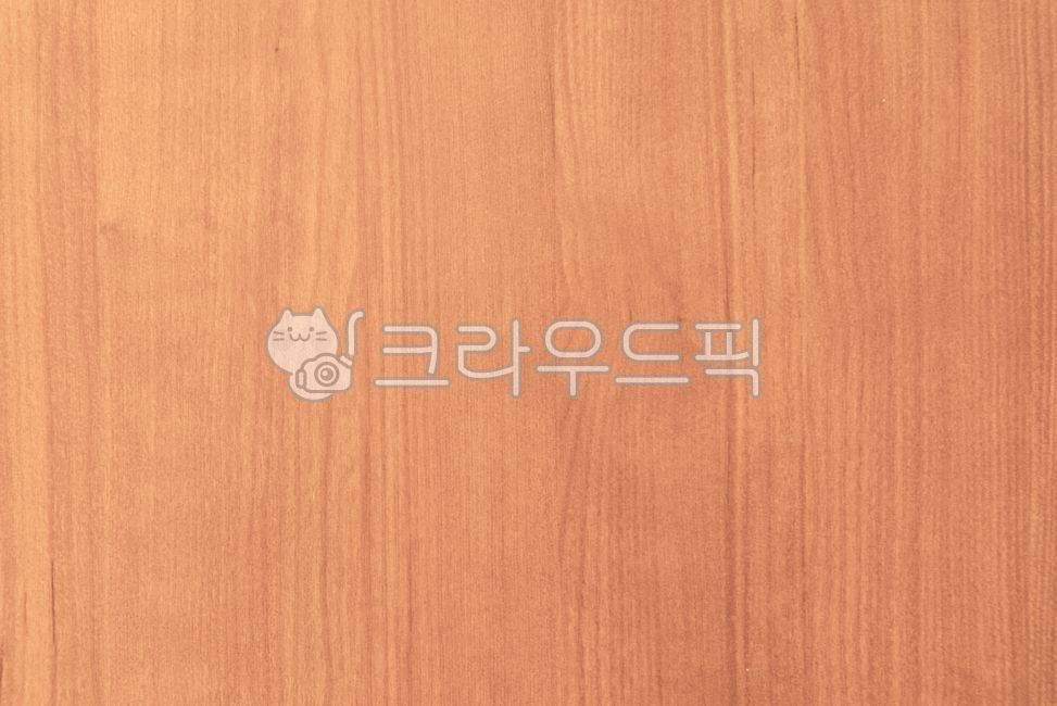 배경,plywood,합판,wood,hardwood,견목,indoors,실내,인테리어디자인,interiordesign,floor,flooring,texture,조직,바닥,패턴,질감,텍스쳐,목재,실내장식,실내건축,바탕,배경화면,바탕화면,빈공간,여백,카피스페이스,copyspace,디자인소스,그래픽,인테리어소스