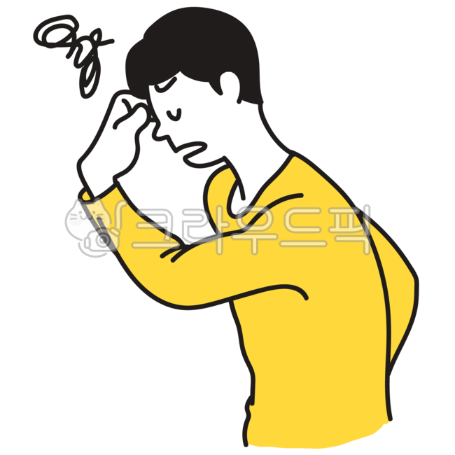 골치아픈,괴로운,고통스러운,고민중인,고민,고심,고뇌,스트레스,머리아픈,생각하는,안좋은생각,나쁜생각,괴로운과거,나쁜과거,나쁜상상,옛날,힘든