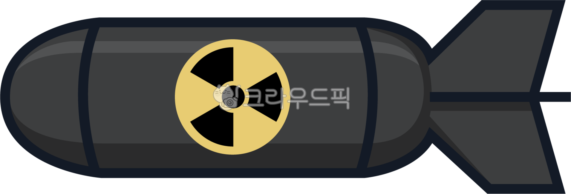 핵폭탄,원자폭탄,미사일,무기,전쟁,군사,핵전쟁,폭발,핵무기,핵위협,군사무기,대량살상무기,전쟁무기,방사능,방사능표시,핵미사일,폭탄일러스트,폭발물,탄두