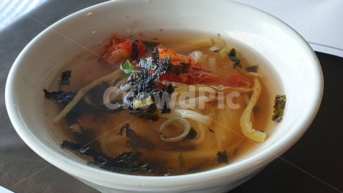 음식,food,요리,부페,뷔페,뷔페요리,뷔페음식,부페음식,부페요리,국수,김치말이국수,잔치국수,음식,식재료,요리,food,cook,meal,dishes,food reserves