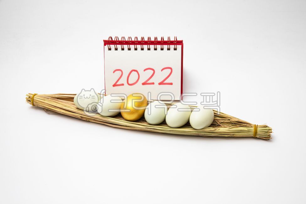 egg,wealthy,time is money,hope,tight,qnwkehltpdy,new year golden year,2022calendar,jackpot,golden,property,1lyearyplan,text,savings,newyeardream,plan,new year,newyeargoldenyear,golden rich,getrich,time is Its gold,new year savings,clock,tiger,lmlnnyeon,go
